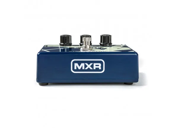 mxr-evh-5150-chorus_60869a08db380.webp