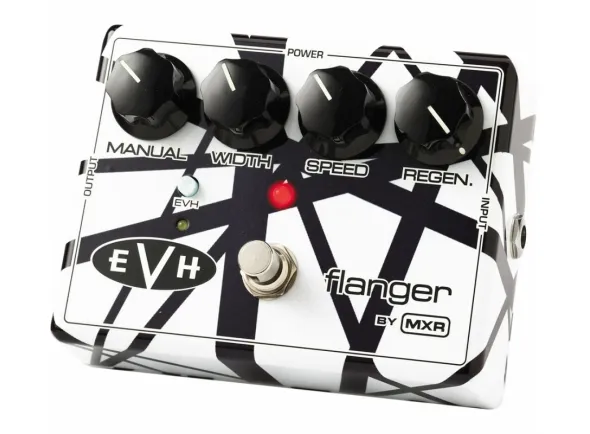 mxr-evh117_5ae72e6760818.webp