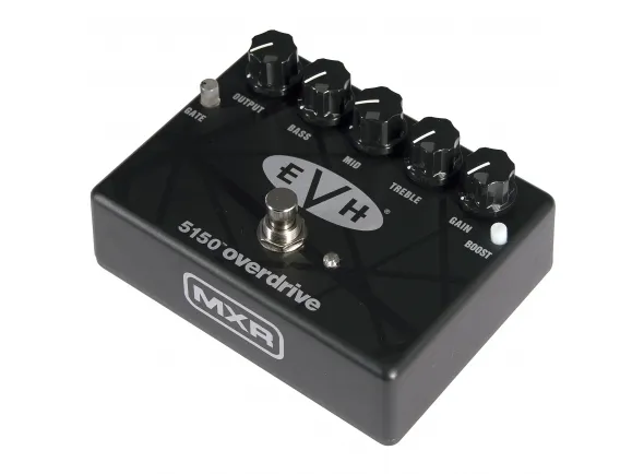 mxr-evh5150-overdrive_5ae72b1a0815f.webp