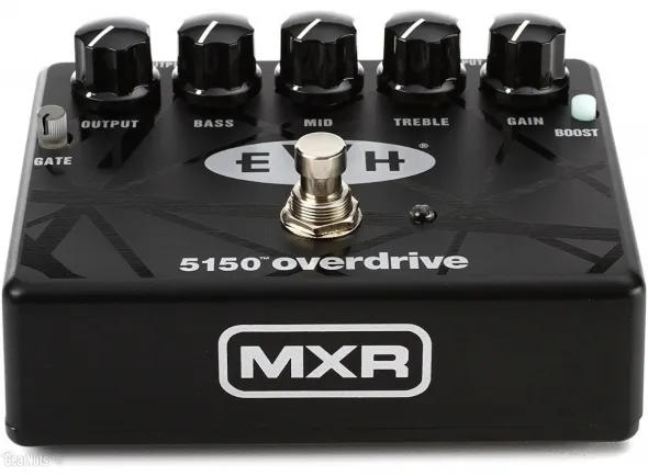 mxr-evh5150-overdrive_5ae72b1bc00c7.webp