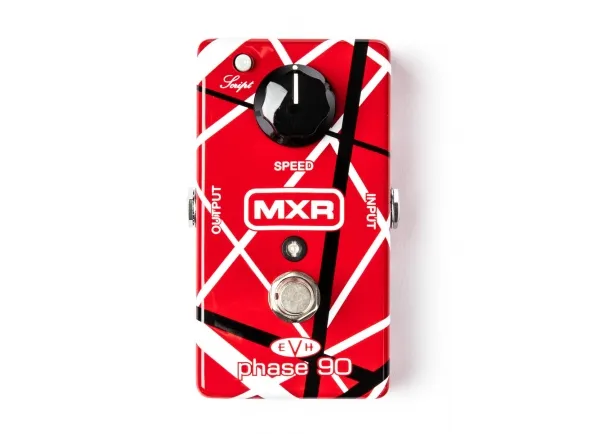 mxr-evh90-phase90_5ae72f8a00558.webp