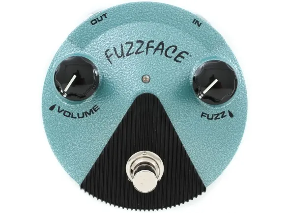 mxr-ffm3-jimi-hendrix-fuzz-face-mini-distortion_5ae720f94b4a8.webp