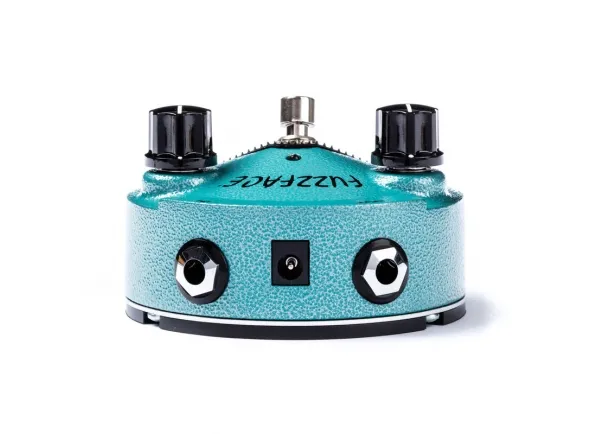 mxr-ffm3-jimi-hendrix-fuzz-face-mini-distortion_5ae720f9c29c8.webp