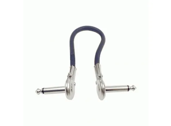mxr-jd-dcp06j-pedalboard-patch-cable-6_5c45d6eea0072.webp