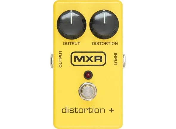 mxr-m-104-distortion-_569931f2d5f06.webp