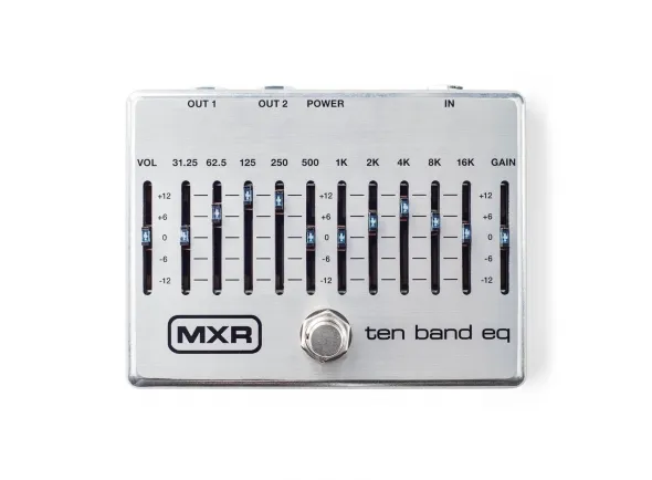 mxr-m-108s_5ae73b44a403a.webp