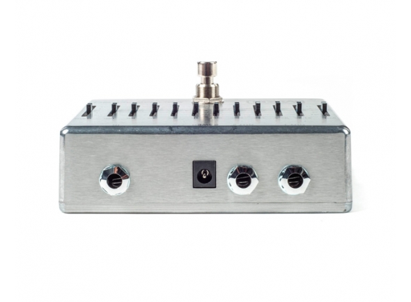 MXR M-108S