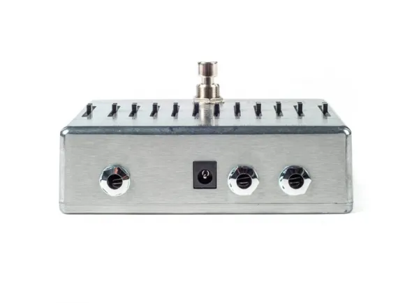 mxr-m-108s_5ae73b458eb3a.webp