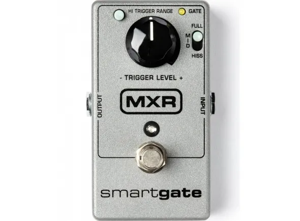 mxr-m-135-smart-gate-noise-gate_5ae741a9acc20.webp