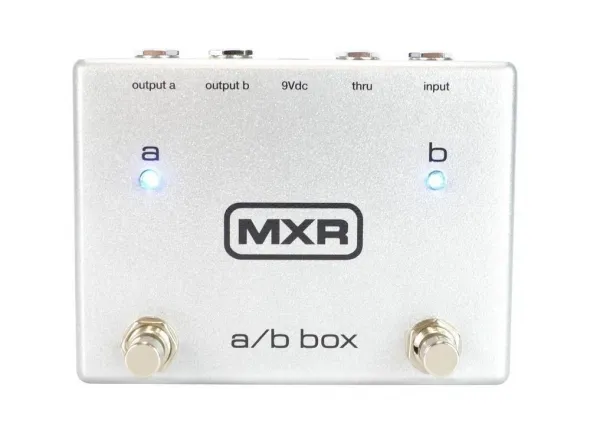 mxr-m-196-a-b-box_5b3f451794965.webp