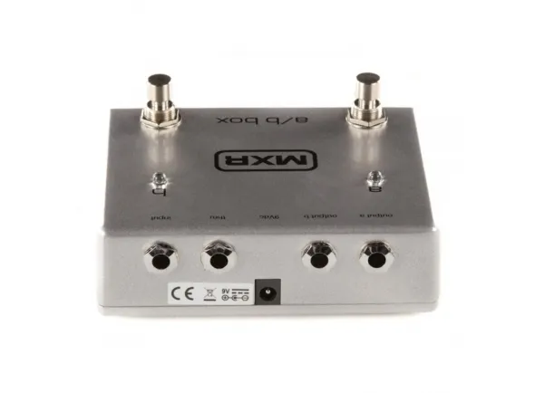 mxr-m-196-a-b-box_5b3f45180d384.webp