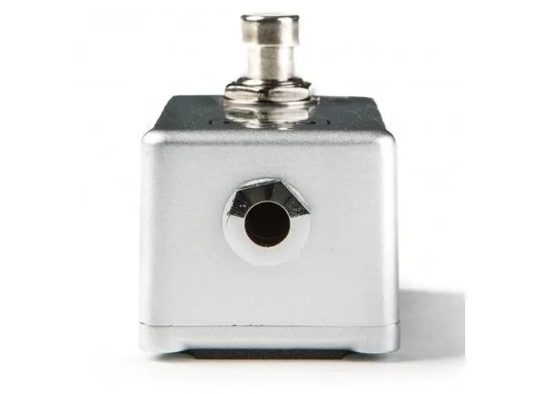 mxr-m-199-tap-tempo_5ed904d86c0ad.webp