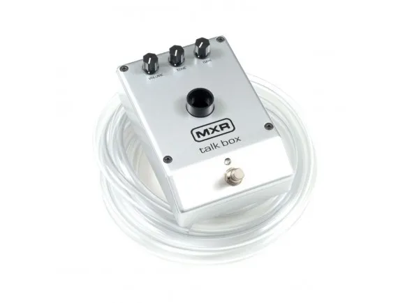 mxr-m-222-talkbox_5ed7dcbe0d280.webp