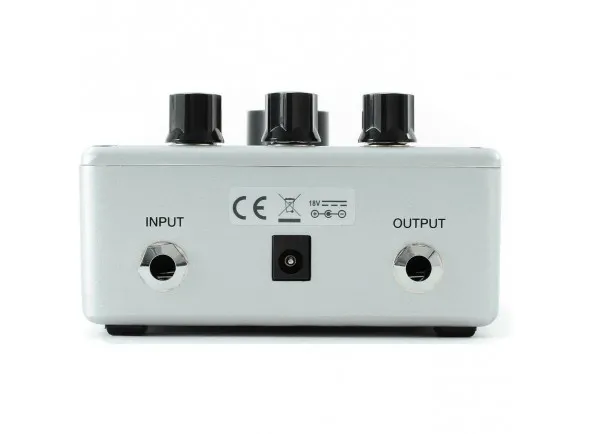 mxr-m-222-talkbox_5ed7dcbeb5a46.webp
