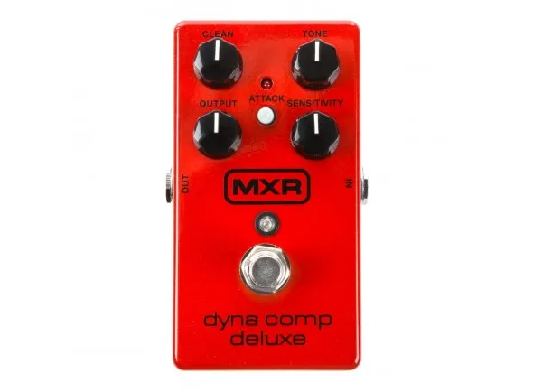 mxr-m-228-dyna-comp-deluxe_5ed8ca668812b.webp