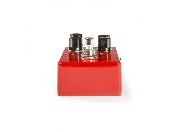 mxr-m-228-dyna-comp-deluxe_5ed8ca6747f29.webp