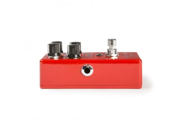mxr-m-228-dyna-comp-deluxe_5ed8ca680973b.webp