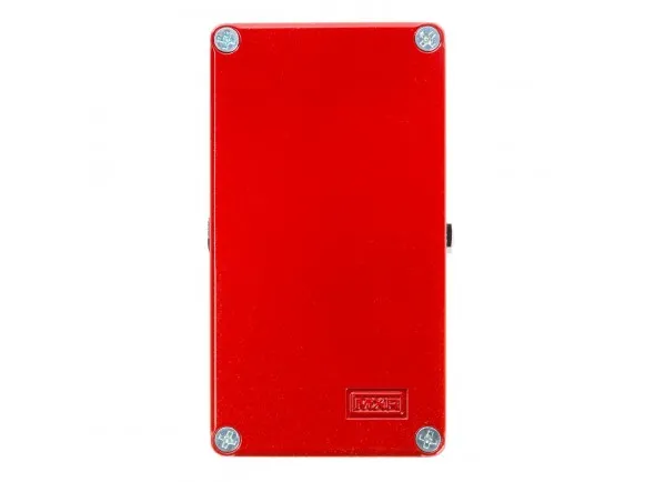 mxr-m-228-dyna-comp-deluxe_5ed8ca68baa01.webp