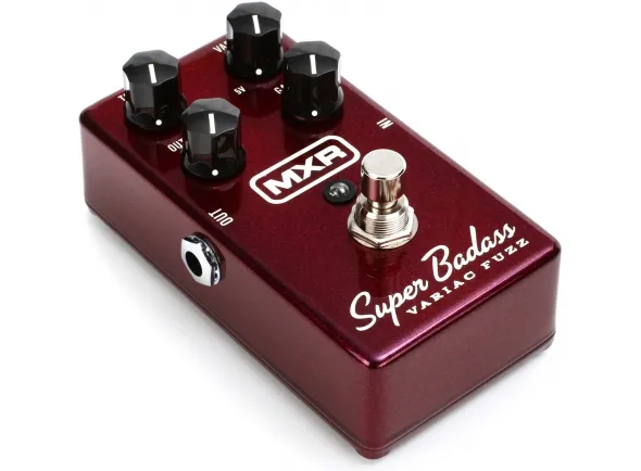 mxr-m-236-super-badass-variac-fuzz_5ccc482d268ee.webp