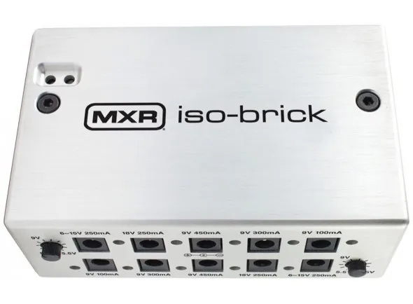 mxr-m-238-iso-brick_5ed8bb22751f8.webp