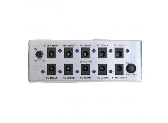 mxr-m-238-iso-brick_5ed8bb22f3880.webp