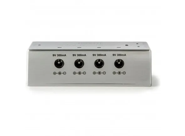 mxr-m-239-mini-iso-brick_5ed8dc01b3d54.webp