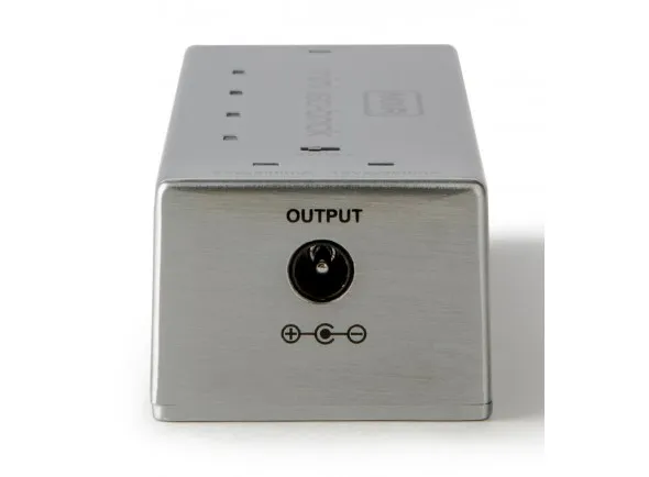mxr-m-239-mini-iso-brick_5ed8dc0321f07.webp