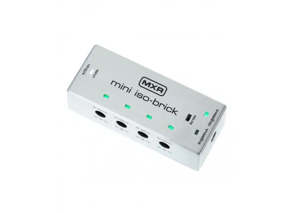 mxr-m-239-mini-iso-brick_5ed8dc03c09ae.webp