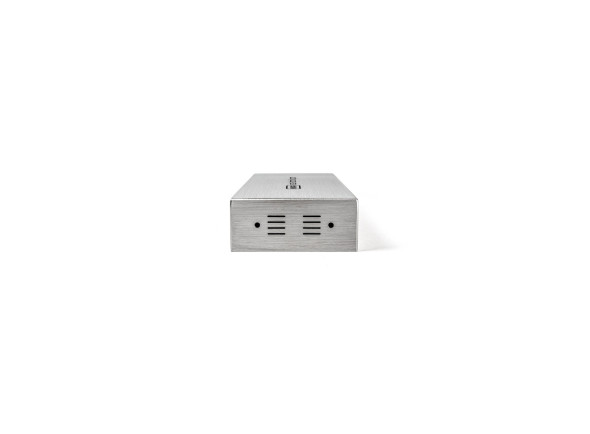 MXR  M-242 Iso-Brick Pro MXR Power Supply