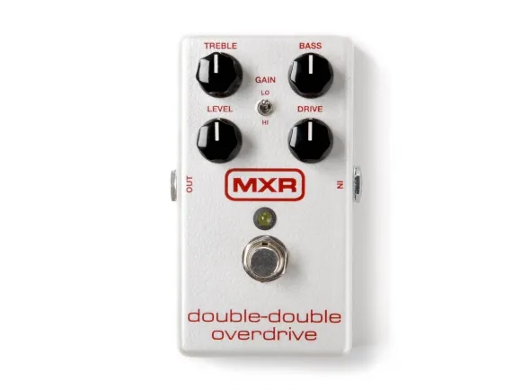 mxr-m-250-double-double-overdrive_5ccc471bf2b3d.webp