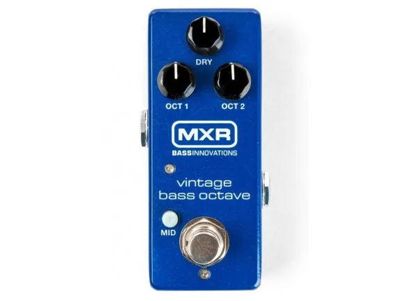 mxr-m-280-vintage-bass-octave_5ed7d02f14173.webp