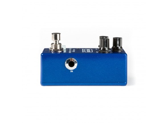 MXR M 280 Vintage Bass Octave