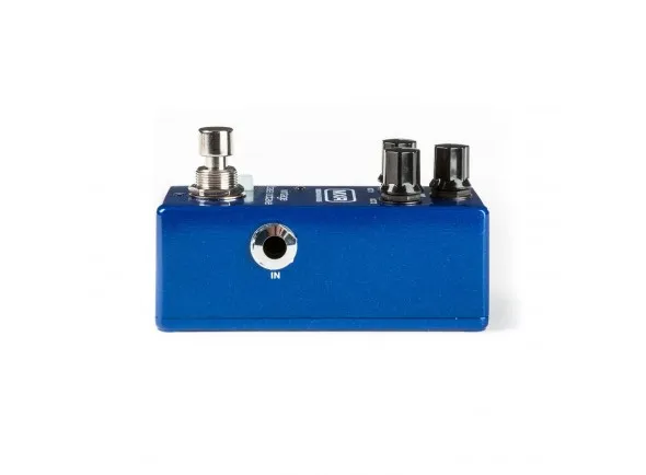 mxr-m-280-vintage-bass-octave_5ed7d02f8729f.webp