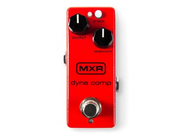 mxr-m-291-dyna-comp-mini_5ccc45c6784cd.webp