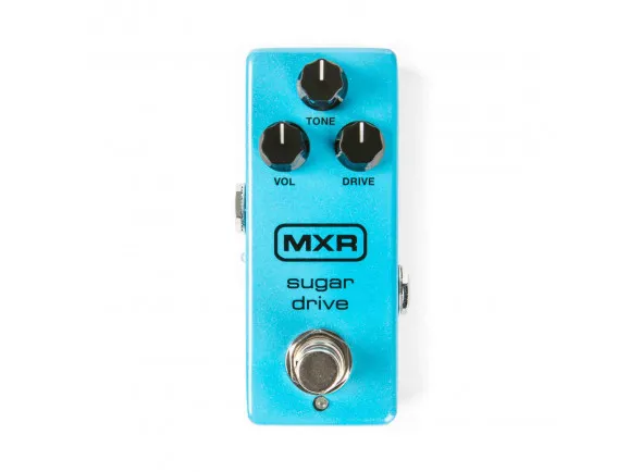 mxr-m-294-sugar-drive-mini_60869594db2f8.webp