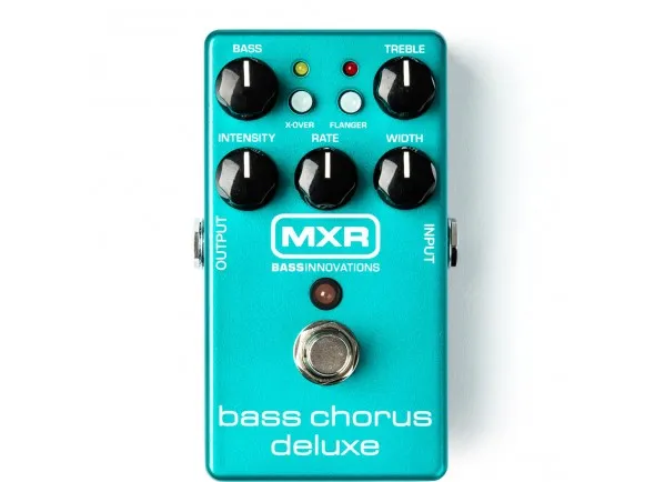 mxr-m-83-bass-chorus-deluxe_5ed7c70c89ca8.webp