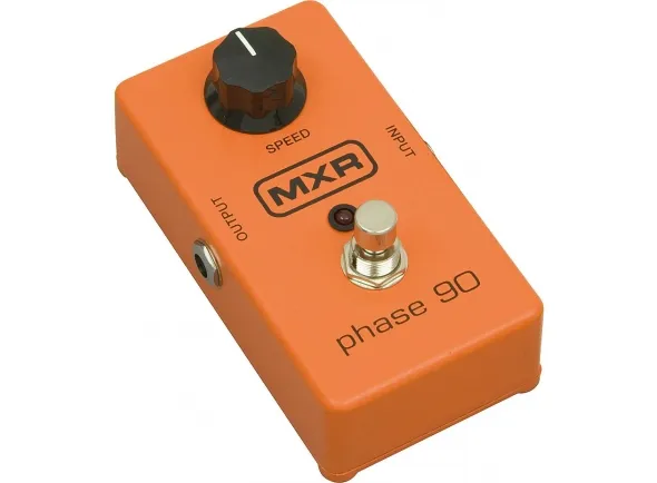mxr-m101-phase-90_5ae72bf4c8cc6.webp