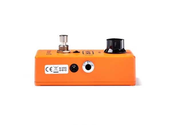 mxr-m101-phase-90_5ae72bf557458.webp