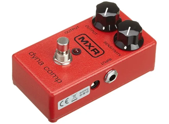 mxr-m102-dyna-comp_5b3b7acce0b88.webp