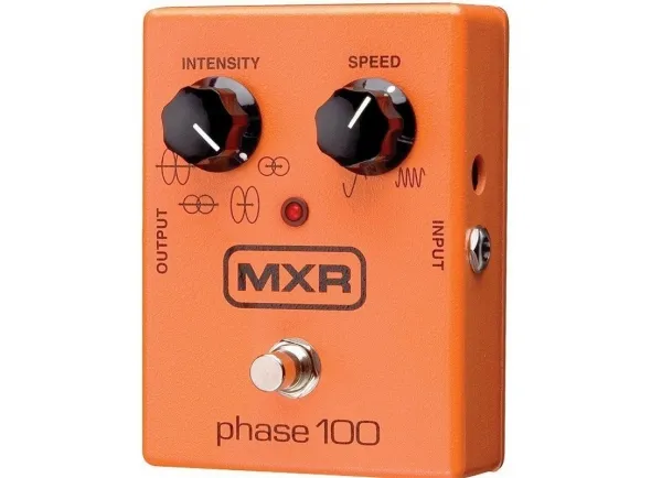 mxr-m107-phase-100_5b3b54fe49041.webp