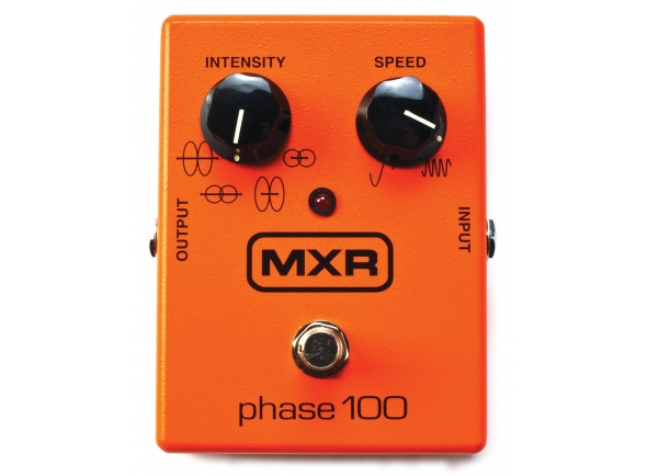 mxr-m107-phase-100_5b3b54febec73.jpg