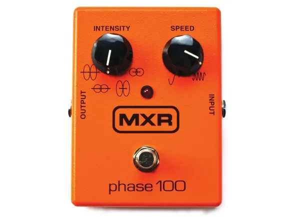mxr-m107-phase-100_5b3b54febec73.webp