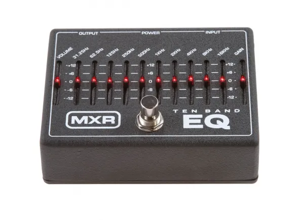 mxr-m108_5ae7382f63682.webp