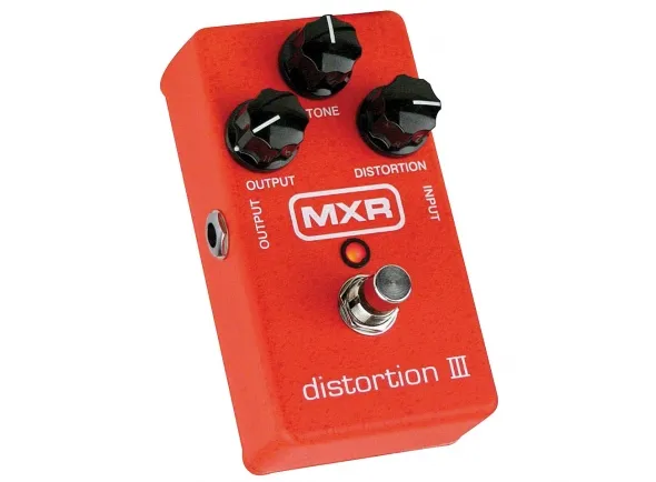 mxr-m115-distortion-iii_5b3cd34b8f7bb.webp