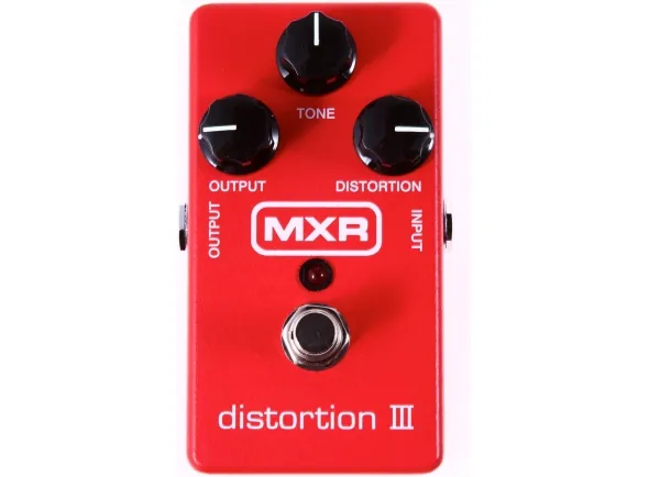 mxr-m115-distortion-iii_5b3cd34c2d55a.webp