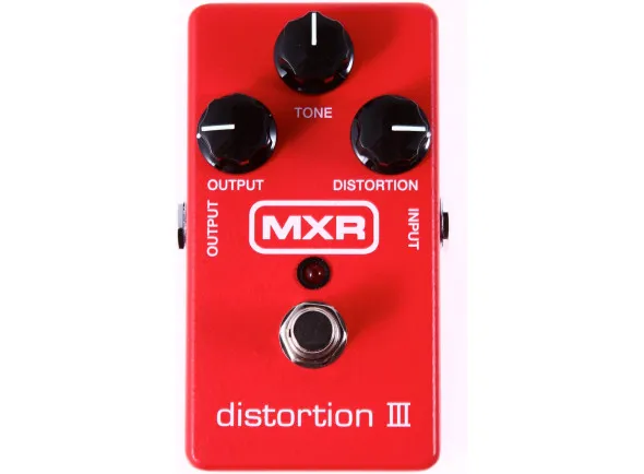 mxr-m115-distortion-iii_61796350531ff.webp