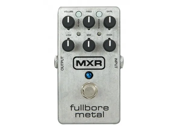 mxr-m116-fullbore-metal_5ae7223fe1301.webp