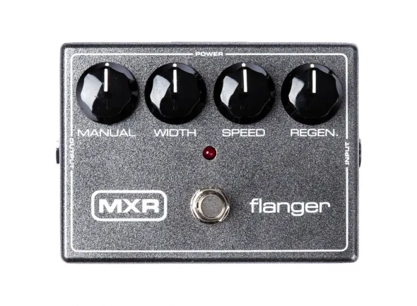 mxr-m117r-flanger_5b3b5246b47d1.webp