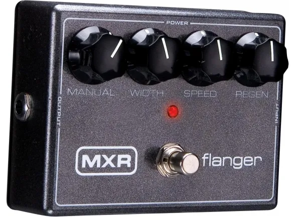 mxr-m117r-flanger_5b3b5247654a2.webp