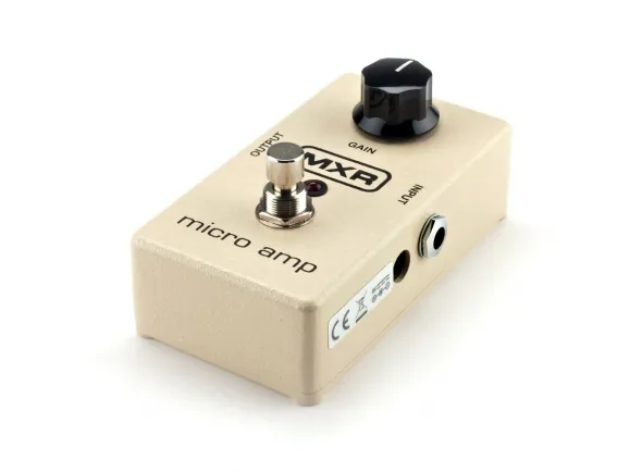 mxr-m133-micro-amp_5ae73c76eadcc.webp